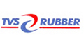 Sundaram Industries Rubber Factory