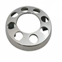 Wheel Nut Cover